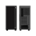 Deepcool OBUDOWA DeepCool MATREXX 55 MESH (MATREXX55-MESH-ZJ) MATREXX55-MESH-ZJ MATREXX55-MESH-ZJ               - 588692 - zdjęcie 4